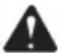 Fieldmann FDTP 2204-A - SYMBOLY - 3