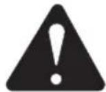 Fieldmann FDTP 2204-A - SYMBOL NAZWA ZNACZENIE/OPIS - 1