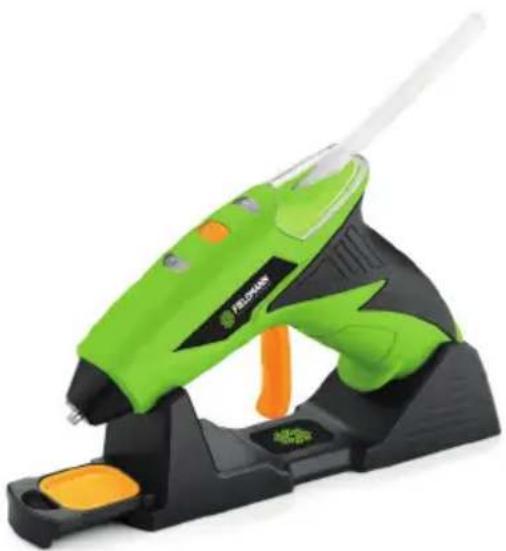 Fieldmann FDTP 2204-A - Utylizacja wyrobu w krajach poza Unią Europejską - 2