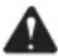 Fieldmann FDTP 2204-A - SYMBOLE - 3