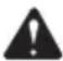 Fieldmann FDTP 2204-A - SYMBOLE - 1
