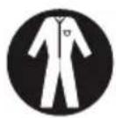 Fieldmann FZO 8060 - SYMBOLE - 11
