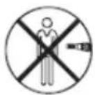 Fieldmann FZO 8060 - SYMBOLS - 7