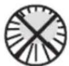 Fieldmann FZO 8060 - SYMBOLS - 5