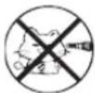 Fieldmann FZO 8060 - SYMBOLS - 16