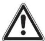 Fieldmann FZO 8060 - SYMBOLS - 2