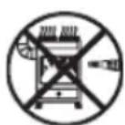 Fieldmann FZO 8060 - SYMBOLS - 15
