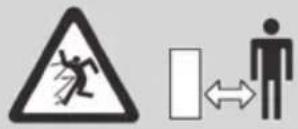 Fieldmann FZK 2004-E - SYMBOLS - 3