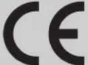 Fieldmann FZK 2004-E - SYMBOLS - 7