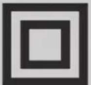 Fieldmann FZK 2004-E - SYMBOLS - 8