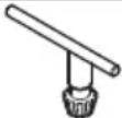 HiKOKI D10VJ - STANDARD ACCESSORIES - 1