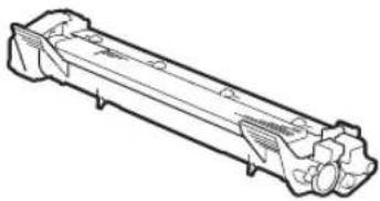 BROTHER DCP-1612WE - Kellékanyagok - 1