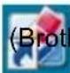 BROTHER DCP-1612WE - A Brother CreativeCenter megnyitása - 1