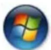 BROTHER DCP-1612WE - PC-FAX fogadása (csak Windows® esetén) - 1