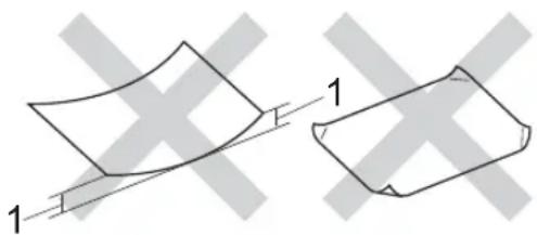 BROTHER DCP-1612WE - FONTOS - 1