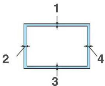 1 2 3 4
