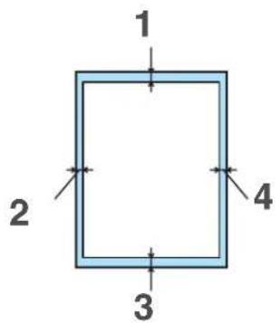 1 2 3 4
