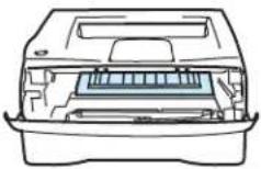 BROTHER HL-2075N - 安全说明 - 9