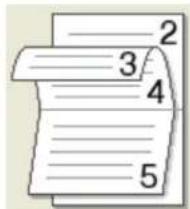 2 3 4 5