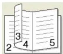 2 3 4 5