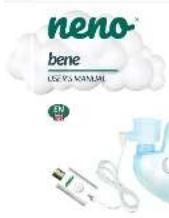 Neno Bene 0.5 ml/min - 3