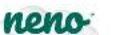 Neno Bene 0.5 ml/min - 1