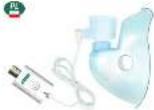 Neno Bene 0.5 ml/min - 2