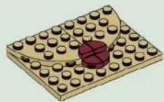 LEGO DOTS 41809 - 11
