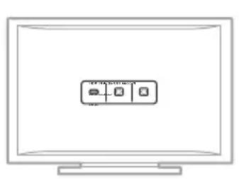 BOSE Smart Ultra Soundbar okos hangprojektor - MEGJEGYZÉSEK: - 1