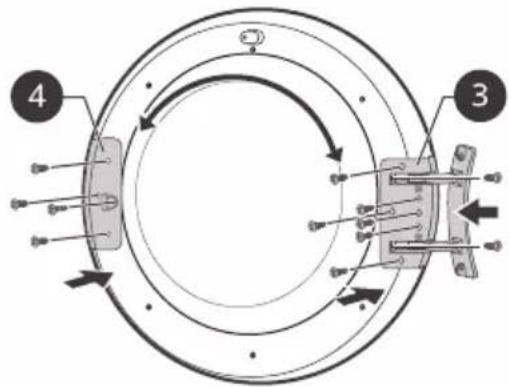 LG RH80V9AV3N - MEGJEGYZÉS - 4