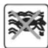 Vulcan VZV18C - PICTOGRAMS: - 4
