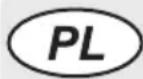 Vulcan VZV18C - PICTOGRAMS: - 6