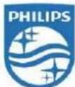 PHILIPS 7000 series 65PUF7093 - 版权 - 4