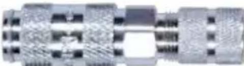 Greisinger G 1107 - MEGJEGYZÉS - 5