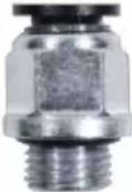Greisinger G 1107 - MEGJEGYZÉS - 2