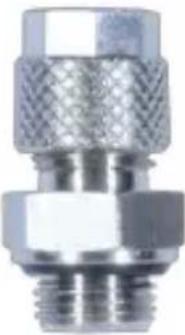 Greisinger G 1107 - MEGJEGYZÉS - 3