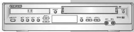 SIMATIC Control buttons Control buttons Control buttons Control buttons Control buttons Control buttons Control buttons Control buttons Control buttons Control buttons Control buttons Control buttons Control buttons Control buttons Control buttons Control buttons Control buttons Control buttons Control buttons Control buttons Control buttons Control buttons Control buttons Control buttons Control buttons Control buttons Control buttons Control buttons Control buttons Control buttons Control buttons Control buttons Control buttons Control buttons