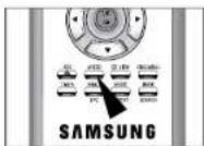SAMSUNG SV-DVD20 - VCR - 6