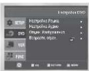 SAMSUNG SV-DVD20 - DVD - 5