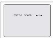 SAMSUNG SV-DVD20 - Поиск окончания записи - 2