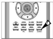 SAMSUNG SV-DVD20 - DVD - 2