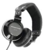 Adj BL-60 - BL-60 User Manual - 1