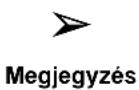 SAMSUNG CZ21F102Z - ◆ A CSATLAKOZTATÁSOK ISMERTETÉSE ÉS JAVASOLT HASZNÁLATUK - 3