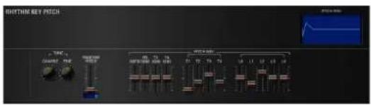 RDTM/KEY PATCH TAC GND TYPE OFF 100 MHz OFF 100 MHz OFF 100 MHz OFF 100 MHz OFF 100 MHz OFF 100 MHz OFF 100 MHz OFF 100 MHz OFF 100 MHz OFF 100 MHz OFF 100 MHz OFF 100 MHz OFF 100 MHz OFF 100 MHz OFF 100 MHz FF 12.5 FF 12.5 FF 12.5 FF 12.5 FF 12.5 FF 12.5 FF 12.5 FF 12.5 FF 12.5 FF 12.5 FF 12.5 FF 12.5 FF 12.5 FF 12.5 FF 12.5 OFF 12.5 OFF 12.5 OFF 12.5 OFF 12.5 OFF 12.5 OFF 12.5 OFF 12.5 OFF 12.5 OFF 12.5 OFF 12.5 OFF 12.5 OFF 12.5 OFF 12.5 OFF 12.5 OFF 37.5 OFF 37.5 OFF 37.5 OFF 37.5 OFF 37.5 OFF 37.5 OFF 37.5 OFF 37.5 OFF 37.5 OFF 37.5 OFF 37.5 OFF 37.5 OFF 37.5 OFF 37.5 OFF 37.6 OFF 37.6 OFF 37.6 OFF 37.6 OFF 37.6 OFF 37.6 OFF 37.6 OFF 37.6 OFF 37.6 OFF 37.6 OFF 37.6 OFF 37.6 OFF 37.6 OFF 37.6 OFF 37.6 FF 37.6 FF 37.6 FF 37.6 FF 37.6 FF 37.6 FF 37.6 FF 37.6 FF 37.6 FF 37.6 FF 37.6 FF 37.6 FF 37.6 FF 37.6 FF 37.6 FF 48.88