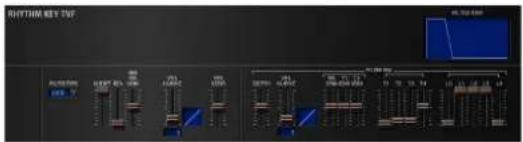 RHYTHM KEY TDF 100 MHz 100 MHz 100 MHz 100 MHz 100 MHz 100 MHz 100 MHz 100 MHz 100 MHz 100 MHz 100 MHz 100 MHz 100 MHz 100 MHz 100 MHz 100 MHz 100 MHz 100 MHz 100 MHz 100 MHz 100 GHz 100 GHz 100 GHz 100 GHz 100 GHz 100 GHz 100 GHz 100 GHz 100 GHz 100 GHz 100 GHz 100 GHz 100 GHz 100 GHz 100 GHz 100 GHz 100 GHz 100 GHz 100 GHz 100 GHz 100 MHz 100 MHz 100 MHz 100 MHz 100 MHz 100 MHz 100 MHz 100 MHz 100 MHz 100 MHz 100 MHz 100 MHz 100 MHz 100 MHz 100 MHz 100 MHz 100 MHz 100 MHz 100 MHz 100 kHz