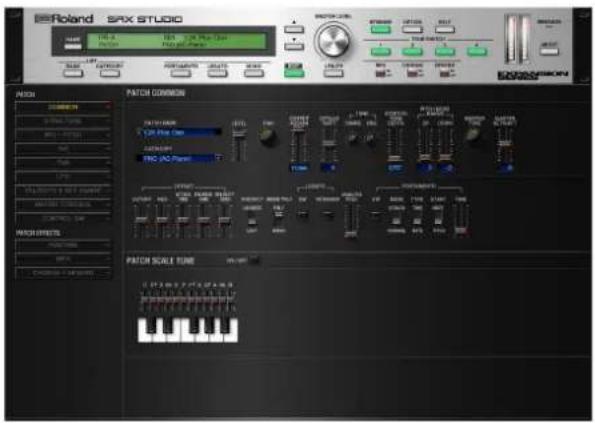 SPX STUDIO SPX SPX SPX SPX SPX SPX SPX SPX SPX SPX SPX SPX SPX SPX SPX SPX SPX SPX SPX SPX SPX SPX SPX SPX SPX SPX SPX SPX SPX SPX SPX SPX SPX SPX