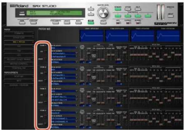 iRoland SRX STUDIO PICKI PICKI NO. 100% 100% 100% 100% 100% 100% 100% 100% 100% 100% 100% 100% 100% 100% 100% 100% 100% 100% 100% 100% 100% 100% 100% 100% 100% 100%