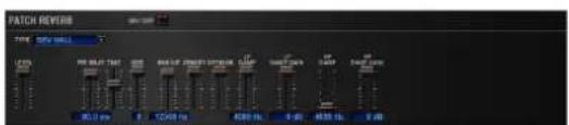 PATCH REMODE PINE RED WALL 1200 1200 MHz 1200 MHz 1200 MHz 1200 MHz 1200 MHz 1200 MHz 1200 MHz 1200 MHz 1200 MHz 1200 MHz 1200 MHz 1200 MHz 1200 MHz 1200 MHz 1200 MHz 1200 MHz 1200 MHz 12.5 dB 12.5 dB