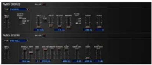 PATCH DISPUS TYPE CHANGES RACE 100% 200% 300% 400% 500% 600% 700% 800% 900% 1000% 1100% 1200% 1300% 1400% 1500% 1600% 1700% 1800% 1900% 2000% 2100% 2200% 2300% 2400% 2500% 2600% 2700% 2800% 2900% 3000% 3100% 3200% 3300% 3400% 3500% 3600% 3700% 3800% 3900% 4000% 4100% 4200% 4300% 4400% 4500% 4600% 4700% 4800% 4900% 5000% 5100% 5200% 5300% 5400% 5500% 5600% 5700% 5800% 5900% 6000% 6100% 6200% 6300% 6400% 6500% 6600% 6700% 6800% 6900% 7000% 7100% 7200% 7300% 7400% 7500% 7600% 7700% 7800% 7900% 8000% 8100% 8200% 8300% 8400% 8500% 8600% 8700% 8800% 8900% 9000% 9100% 9200% 9300% 9400% 9500% 9600% 9700% 9800% 9900% 100 PATCH REVERB TYPE BOX WALL RACE 1.5 2.5 3.5 4.5 5.5 6.5 7.5 8.5 9.5 1.5 2.5 3.5 4.5 5.5 6.5 7.5 8.5 9.5 1.5 2.5 3.5 4.5 5.5 6.5 7.5 8.5 9.5 1.5 2.5 3.5 4.5 5.5 6.5 7.