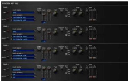 RHYTHM KEY WQ MODE 1 MODE GROUP MODE CANCE MODE CHANGES MODE CHANGES MODE CHANGES MODE CHANGES MODE CHANGES MODE CHANGES MODE CHANGES MODE CHANGES MODE CHANGES MODE CHANGES MODE CHANGES MODE CHANGES MODE CHANGES MODE CHANGES MODE CHANGES MODE CHANGES MODE CHANGES MODE CHANGES MODE CHANGES MODE CHANGES MODE CHANGES MODE CHANGES MODE CHANGES MODE CHANGES MODE CHANGES MODE CHOUNDS MODE CHOUNDS MODE CHOUNDS MODE CHOUNDS MODE CHOUNDS MODE CHOUNDS MODE CHOUNDS MODE CHOUNDS MODE CHOUNDS MODE CHOUNDS MODE CHOUNDS MODE CHOUNDS MODE CHOUNDS MODE CHOUNDS MODE CHOUNDS MODE CHOUNDS MODE CHOUNDS MODE CHOUNDS MODE CHOUNDS MODE CHOUNDS MODE CHOUNDS MODE CHOUNDS MODE CHOUNDS MODE CHOUNDS MODE CHOUNDS MODE CHUREMENTS MODE CHUREMENTS MODE CHUREMENTS MODE CHUREMENTS MODE CHUREMENTS MODE CHUREMENTS MODE CHUREMENTS MODE CHUREMENTS MODE CHUREMENTS MODE CHUREMENTS MODE CHUREMENTS MODE CHUREMENTS MODE CHUREMENTS MODE CHUREMENTS MODE CHUREMENTS MODE CHUREMENTS MODE CHUREMENTS MODE CHUREMENTS MODE CHUREMENTS MODE CHUREMENTS MODE CHUREMENT SUSTAINING ITEMS MODE CHUREMENT SUSTAINING ITEMS MODE CHUREMENT SUSTAINING ITEMS MODE CHUREMENT SUSTAINING ITEMS MODE CHUREMENT SUSTAINING ITEMS MODE CHUREMENT SUSTAINING ITEMS MODE CHUREMENT SUSTAINING ITEMS MODE CHUREMENT SUSTAINING ITEMS MODE CHUREMENT SUSTAINING ITEMS MODE CHUREMENT SUSTAINING ITEMS MODE CHUREMENT SUSTAINING ITEMS MODE CHUREMENT SUSTAINING ITEMS